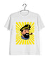 comics mens tshirt